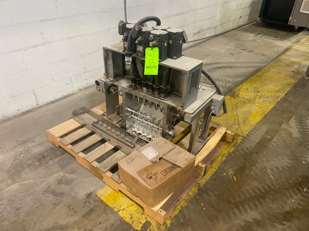 https://www.aaronequipment.com/images/AuctionImages/pic 42023-09-05 17-49-57.jpg
